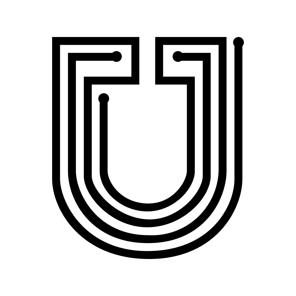 You Dark logo You Dark logo