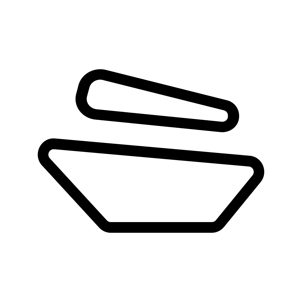Zbc Dark logo Zbc Dark logo