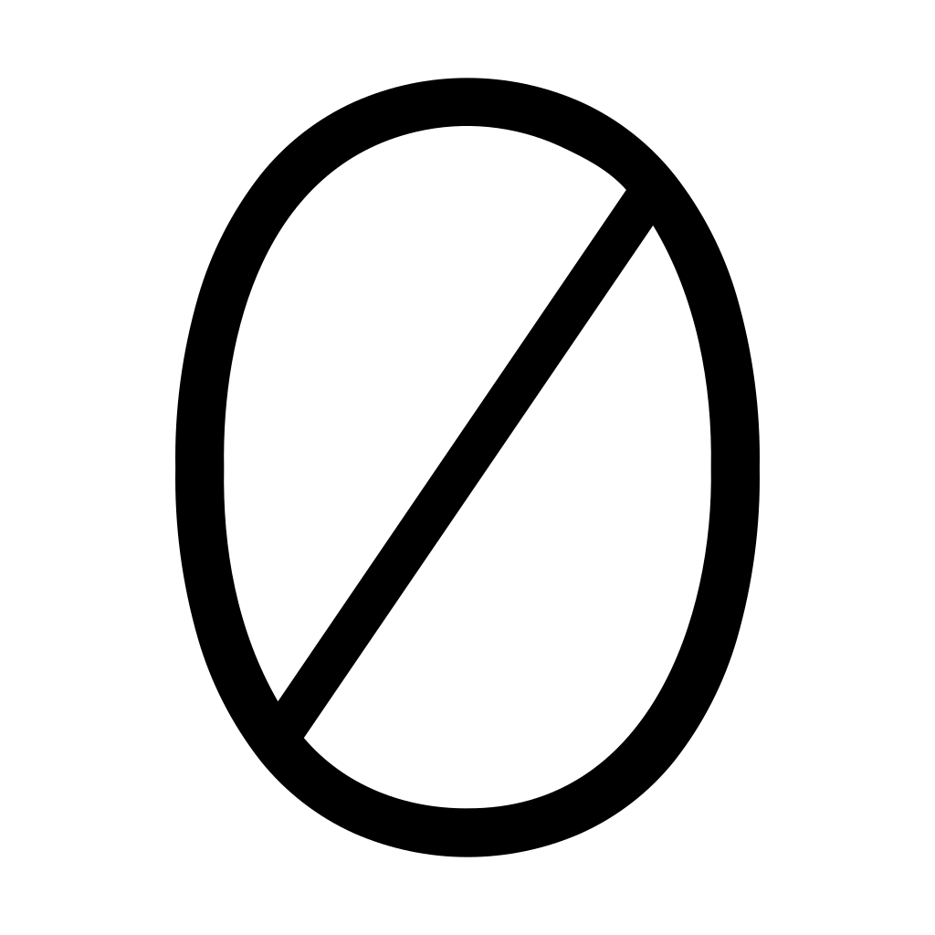 Zcn Dark logo Zcn Dark logo