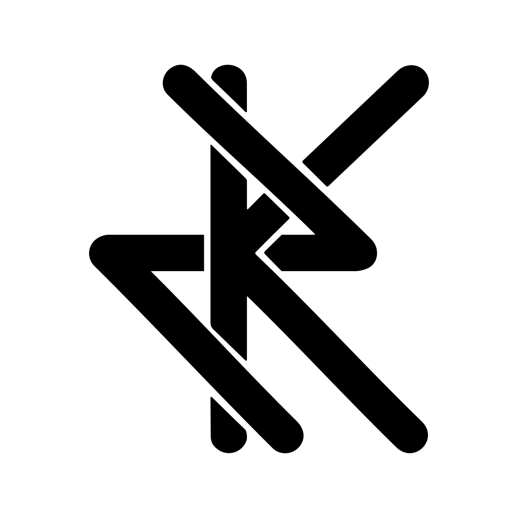 Zkb Dark logo Zkb Dark logo