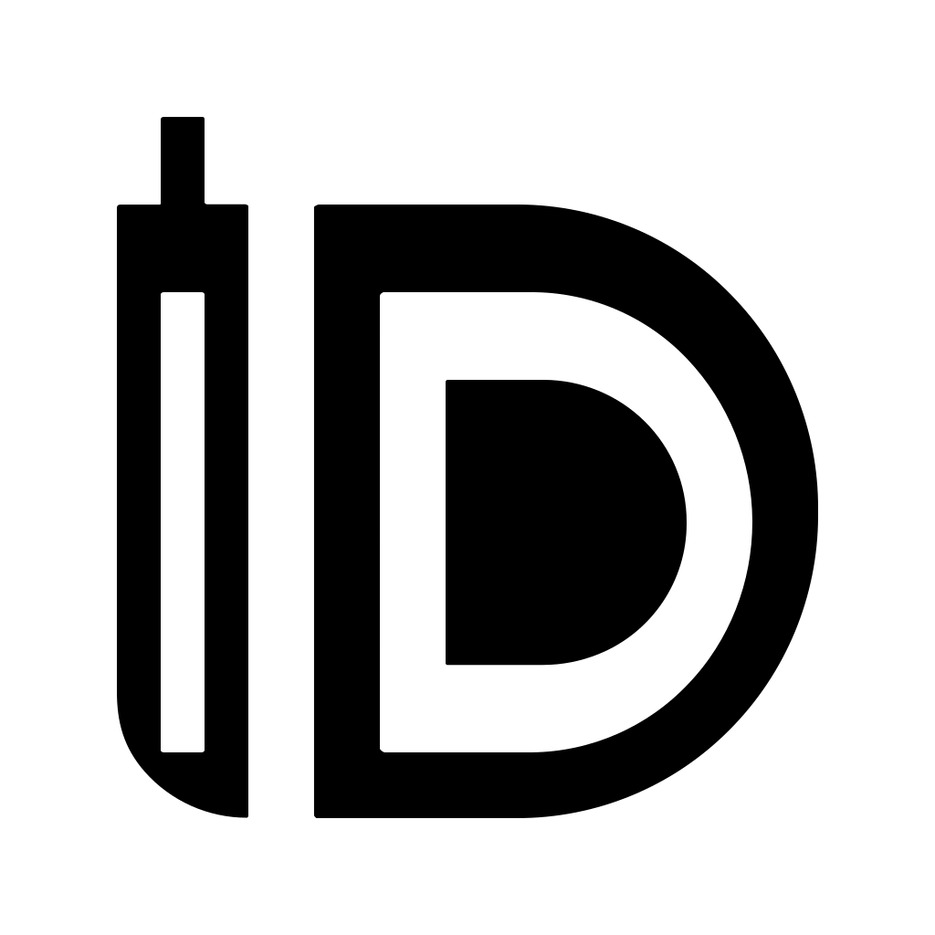 Zkid Dark logo Zkid Dark logo
